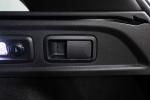 peugeot-308-sw-2024-gasolina-1199cc