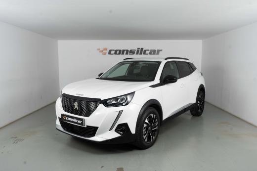 peugeot-2008-2021-diesel-1499cc