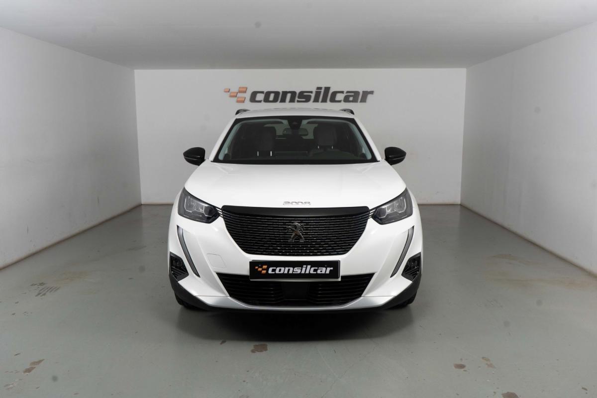 peugeot-2008-2021-diesel-1499cc