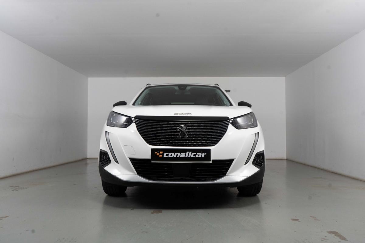 peugeot-2008-2021-diesel-1499cc