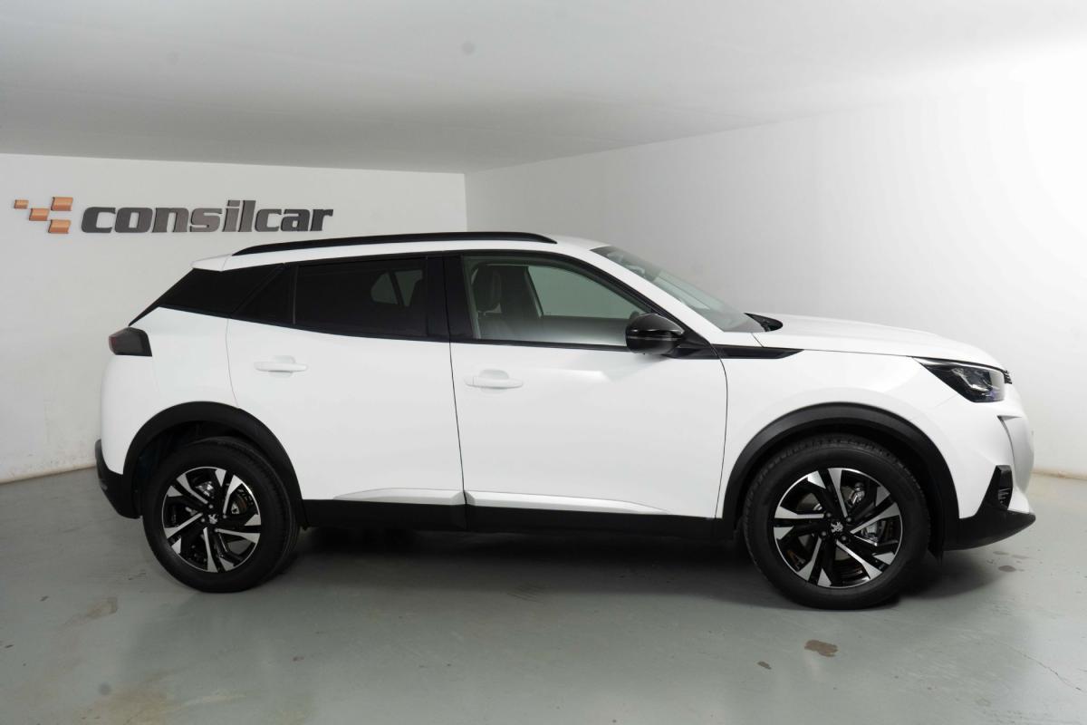 peugeot-2008-2021-diesel-1499cc