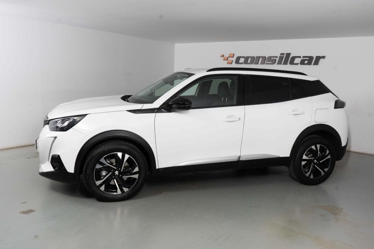 peugeot-2008-2021-diesel-1499cc