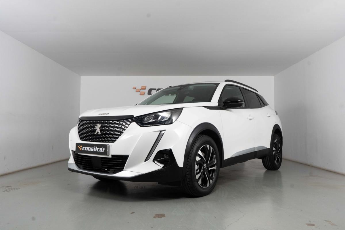 peugeot-2008-2021-diesel-1499cc
