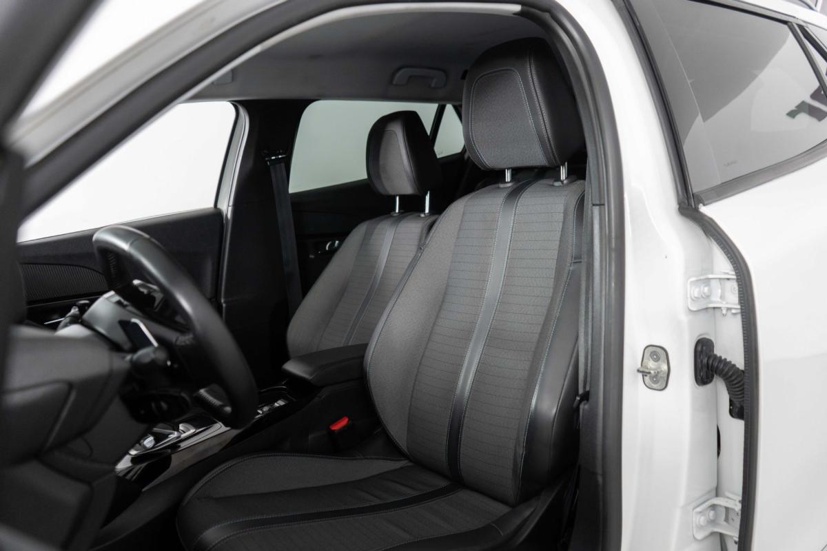 peugeot-2008-2021-diesel-1499cc