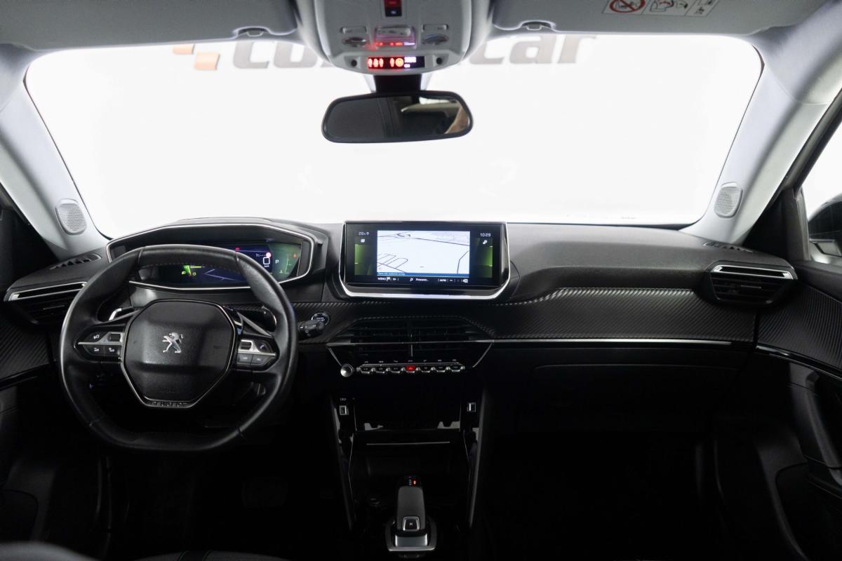 peugeot-2008-2021-diesel-1499cc