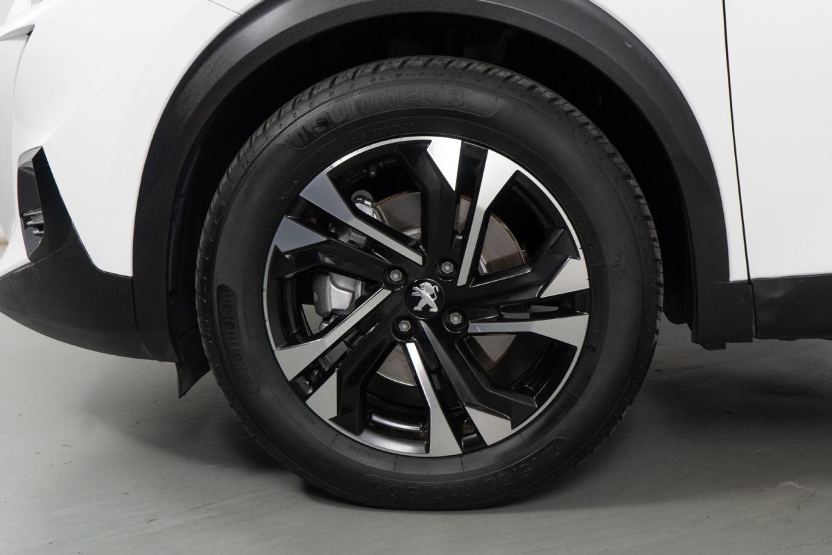 peugeot-2008-2021-diesel-1499cc