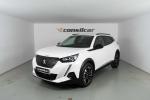 peugeot-2008-2021-diesel-1499cc