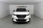 peugeot-2008-2021-diesel-1499cc