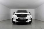 peugeot-2008-2021-diesel-1499cc