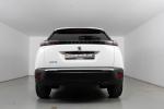 peugeot-2008-2021-diesel-1499cc