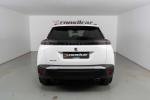 peugeot-2008-2021-diesel-1499cc