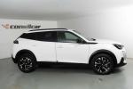 peugeot-2008-2021-diesel-1499cc