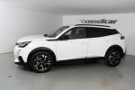 peugeot-2008-2021-diesel-1499cc