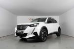 peugeot-2008-2021-diesel-1499cc