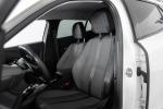 peugeot-2008-2021-diesel-1499cc