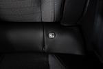 peugeot-2008-2021-diesel-1499cc