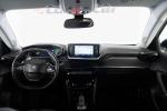 peugeot-2008-2021-diesel-1499cc