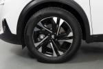 peugeot-2008-2021-diesel-1499cc