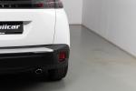 peugeot-2008-2021-diesel-1499cc