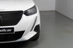 peugeot-2008-2021-diesel-1499cc