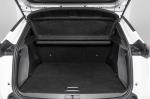 peugeot-2008-2021-diesel-1499cc