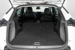 peugeot-2008-2021-diesel-1499cc