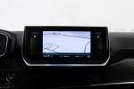 peugeot-2008-2021-diesel-1499cc