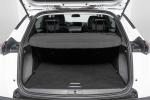 peugeot-2008-2021-diesel-1499cc