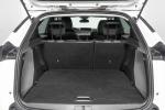 peugeot-2008-2021-diesel-1499cc