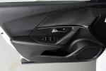 peugeot-2008-2021-diesel-1499cc