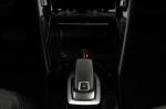 peugeot-2008-2021-diesel-1499cc