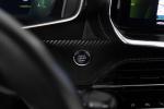 peugeot-2008-2021-diesel-1499cc