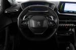 peugeot-2008-2021-diesel-1499cc