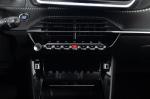 peugeot-2008-2021-diesel-1499cc