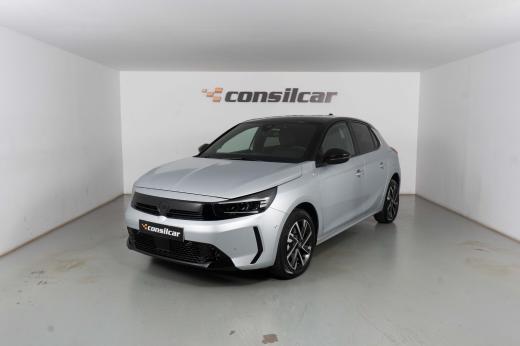 opel-corsa-2025-gasolina-1199cc