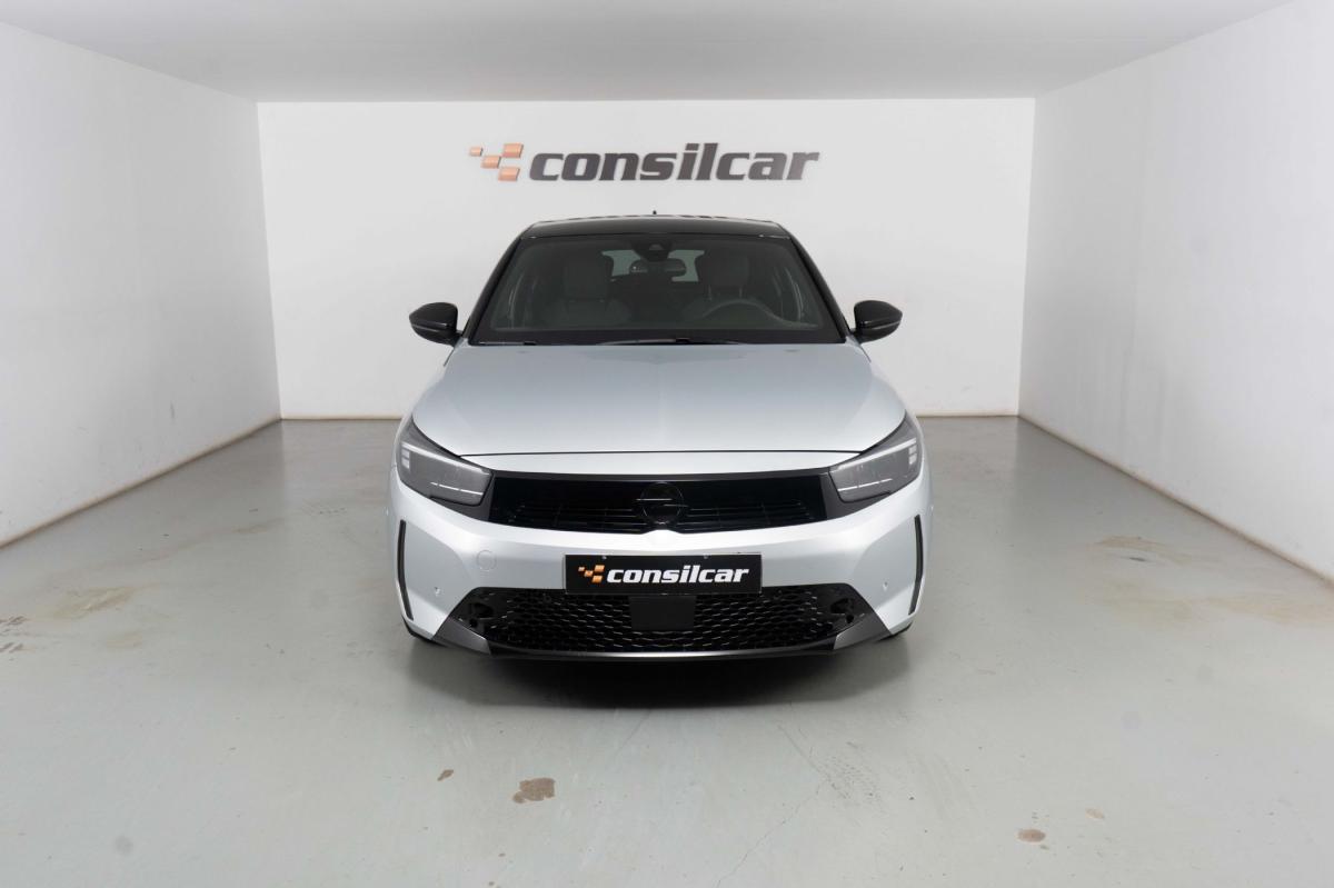 opel-corsa-2025-gasolina-1199cc