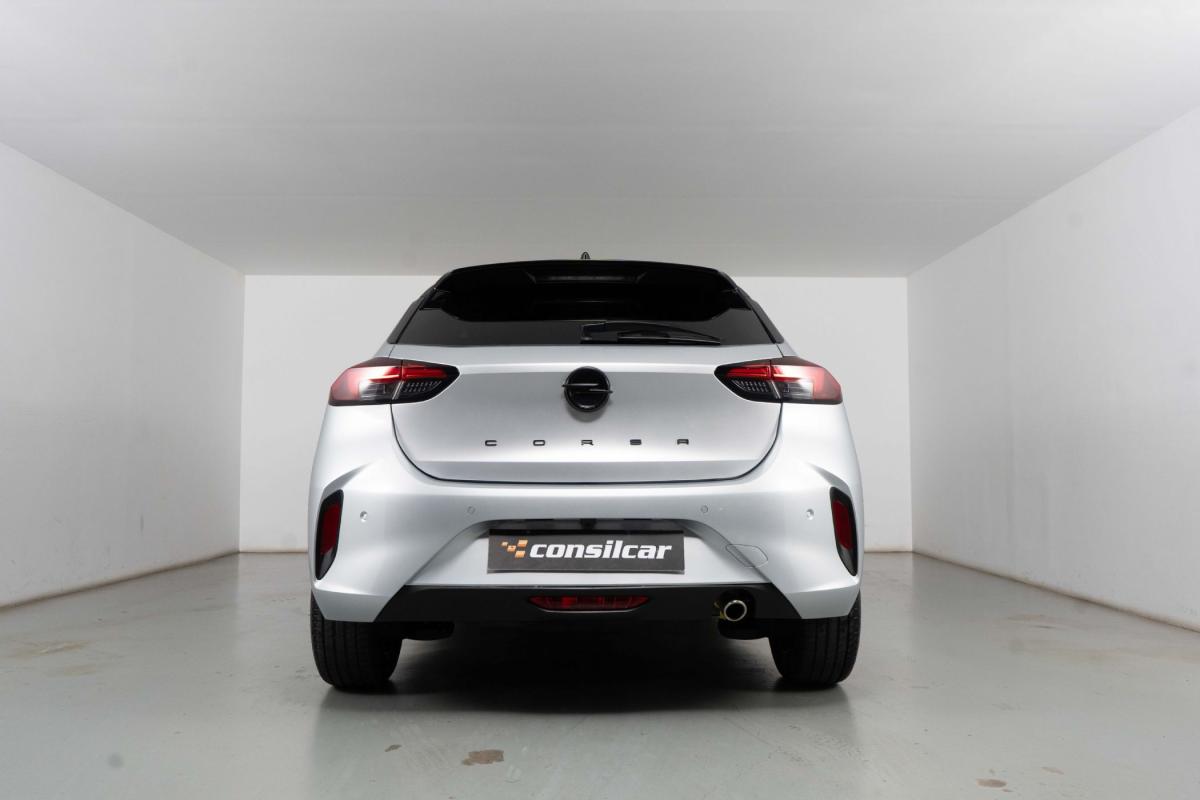 opel-corsa-2025-gasolina-1199cc