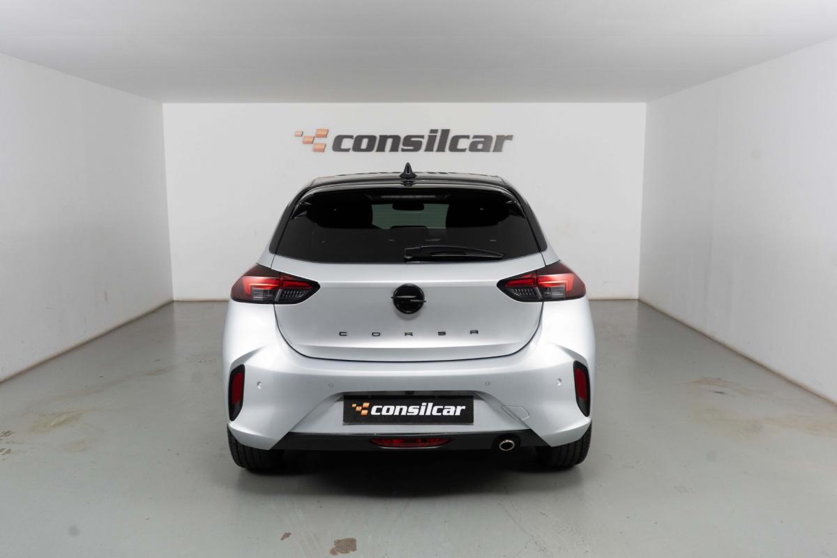 opel-corsa-2025-gasolina-1199cc