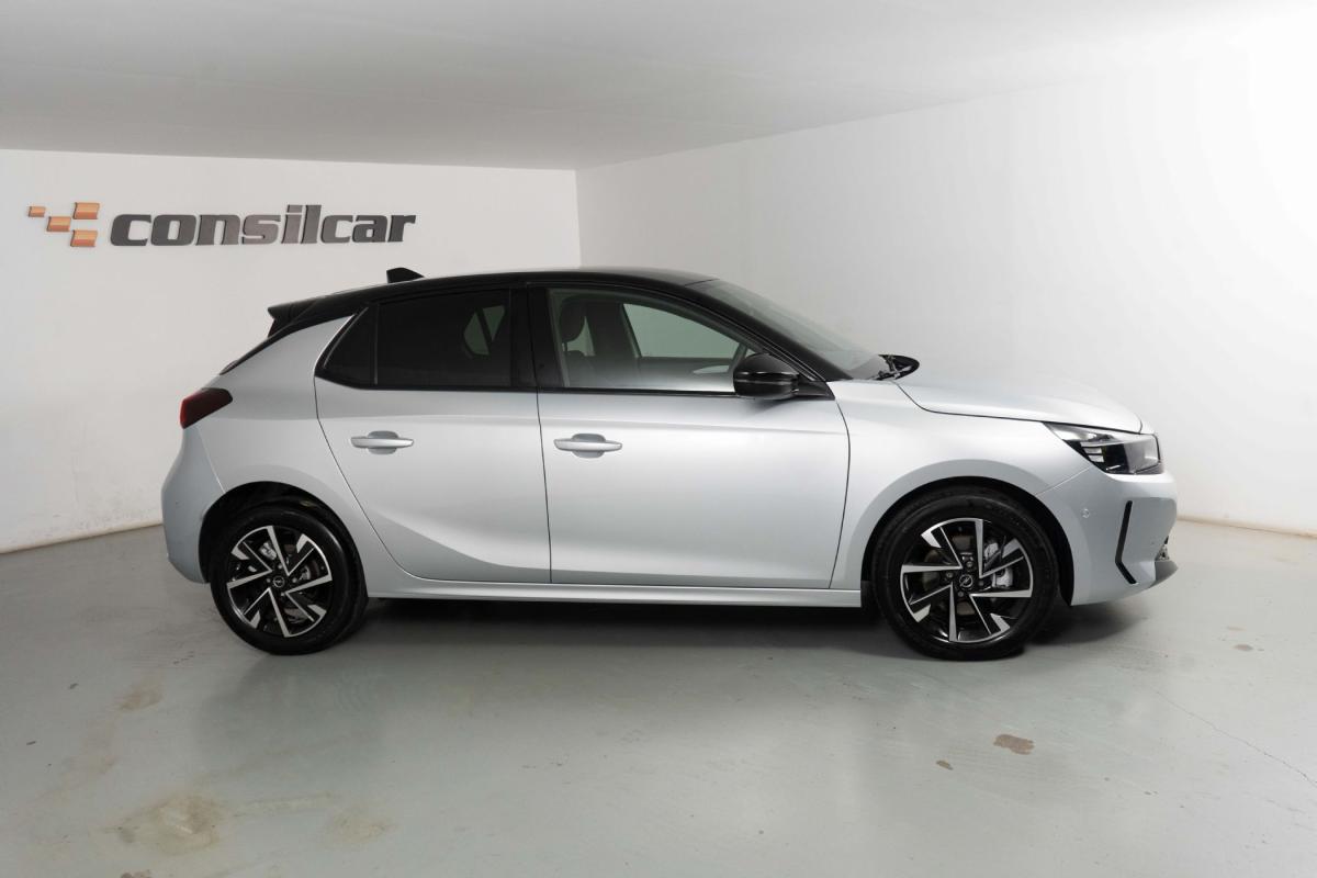 opel-corsa-2025-gasolina-1199cc