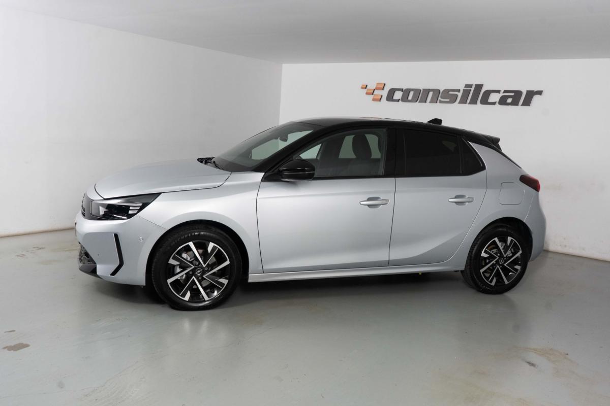 opel-corsa-2025-gasolina-1199cc