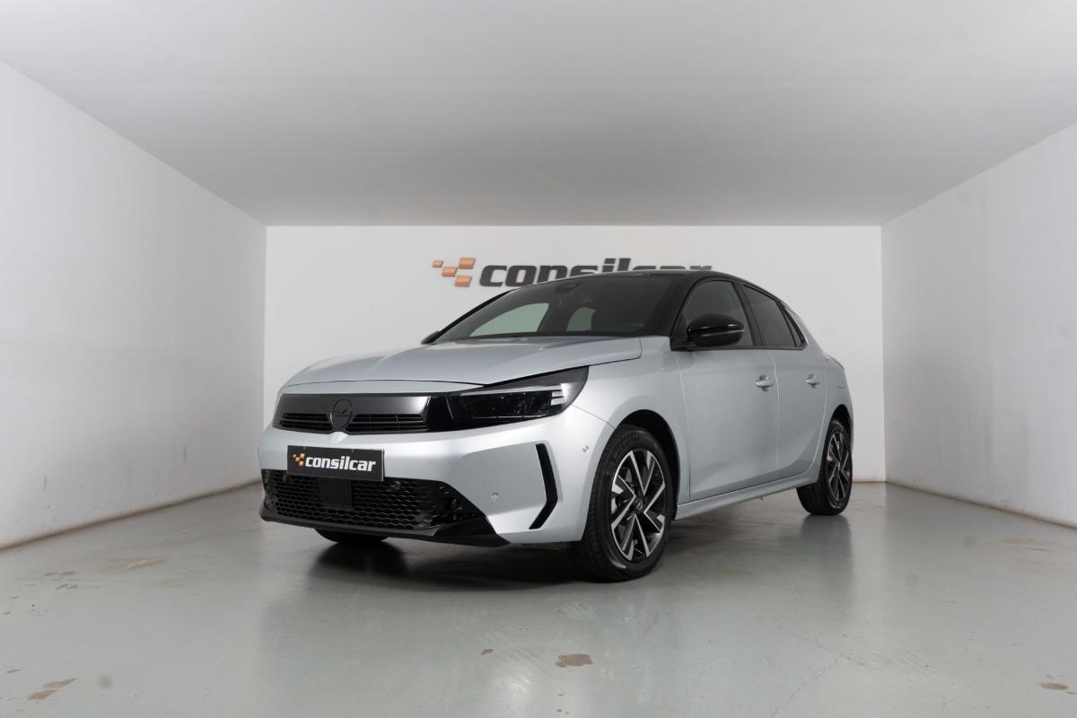 opel-corsa-2025-gasolina-1199cc