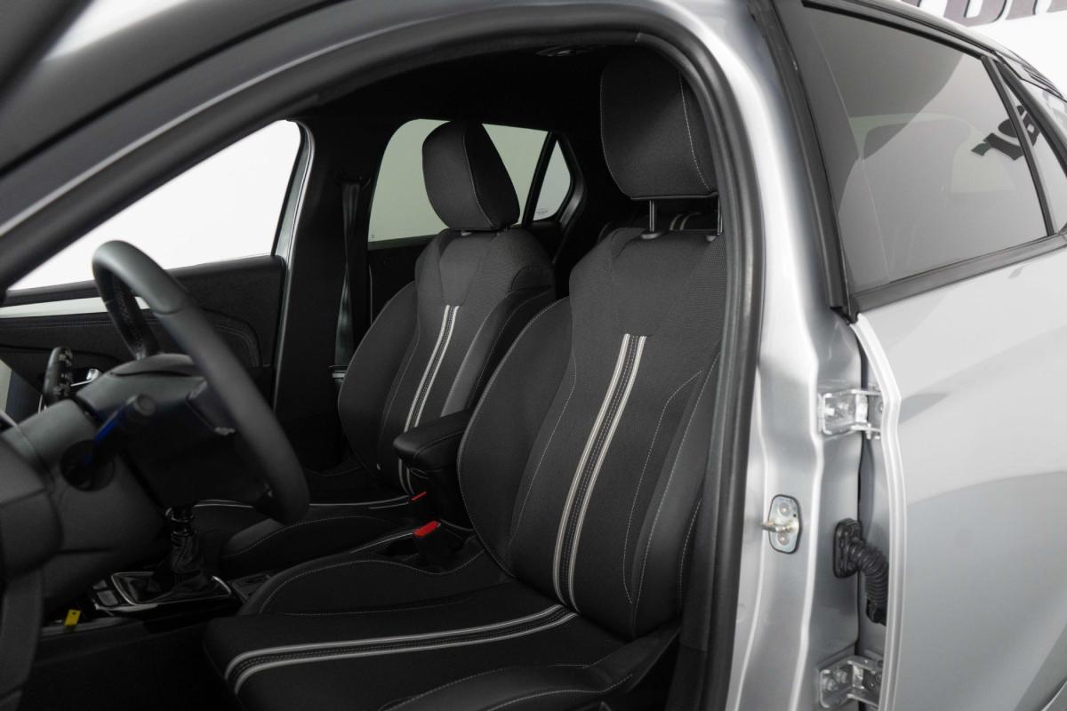 opel-corsa-2025-gasolina-1199cc
