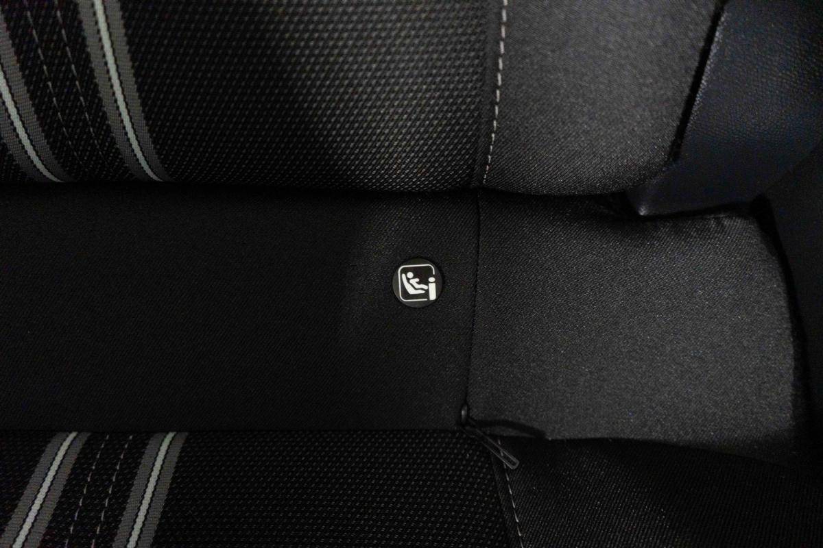 opel-corsa-2025-gasolina-1199cc