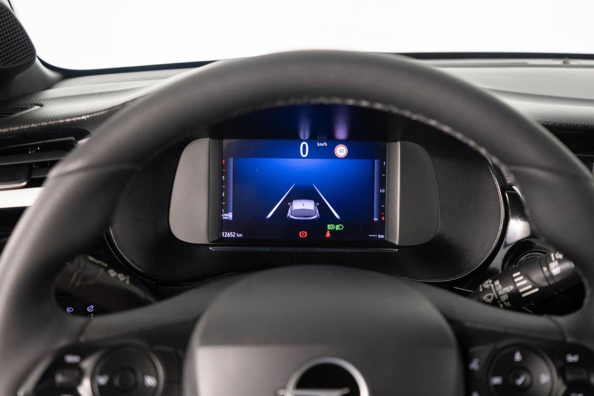 opel-corsa-2025-gasolina-1199cc