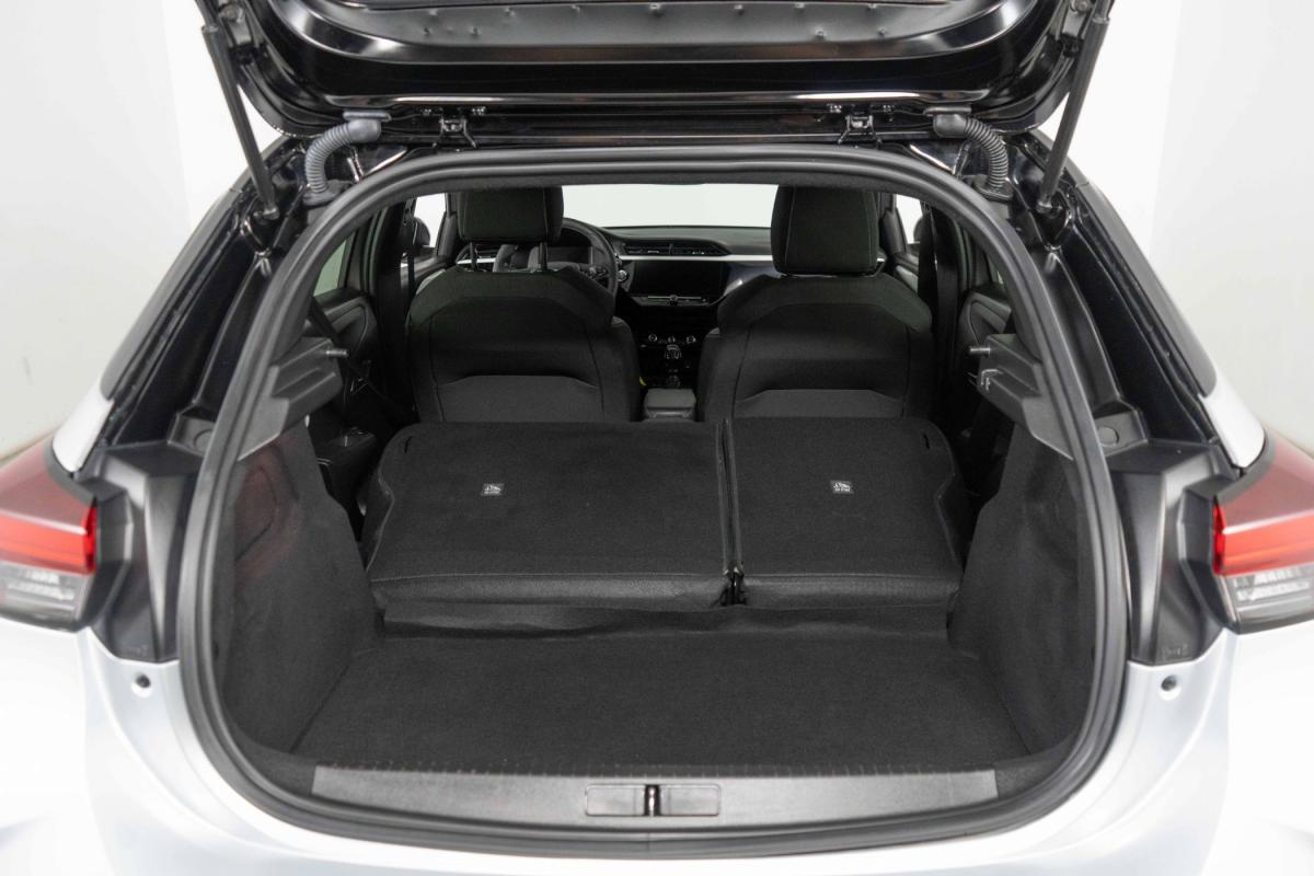 opel-corsa-2025-gasolina-1199cc