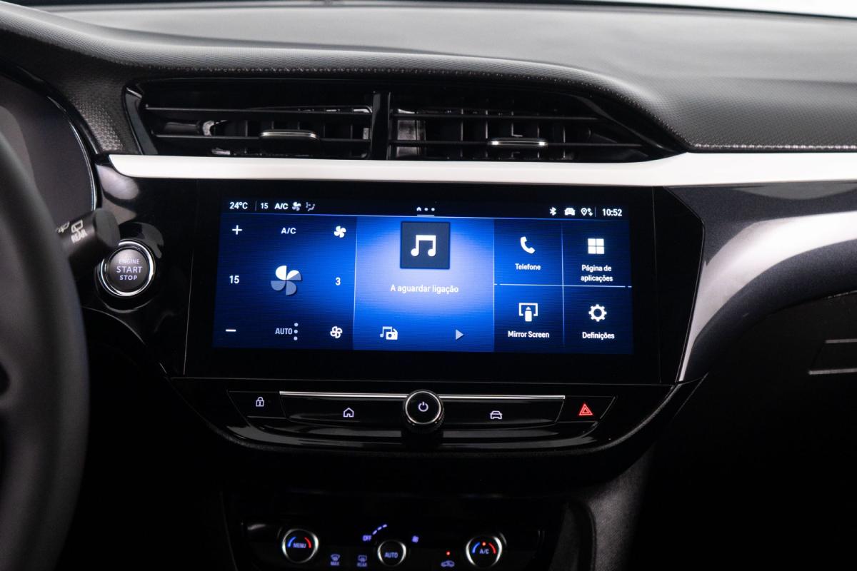 opel-corsa-2025-gasolina-1199cc