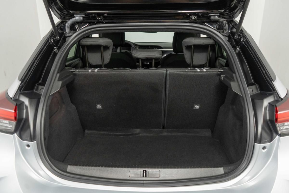 opel-corsa-2025-gasolina-1199cc