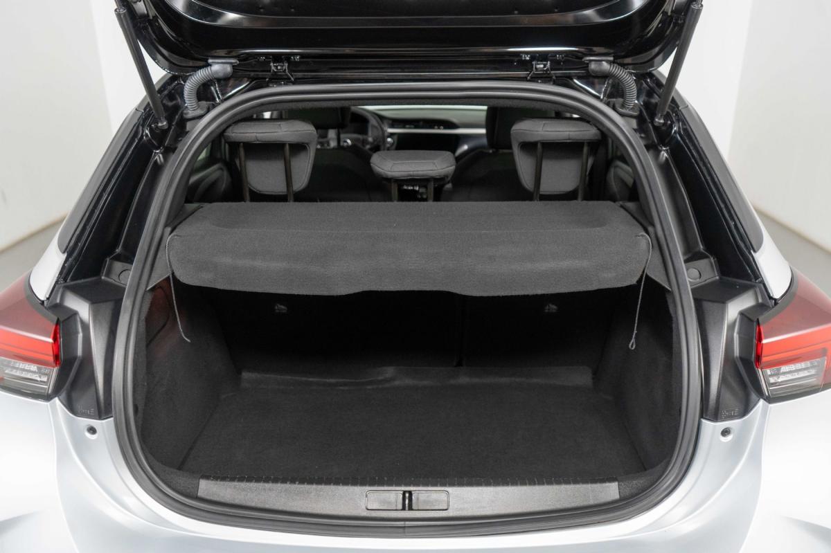opel-corsa-2025-gasolina-1199cc