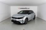 opel-corsa-2025-gasolina-1199cc