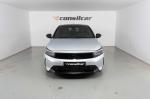 opel-corsa-2025-gasolina-1199cc